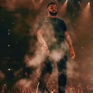 Meet your Posher, Sofia